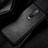 Custodia Lusso Pelle Cover R06 per OnePlus 8