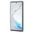 Custodia Lusso Pelle Cover R06 per Samsung Galaxy Note 10 5G
