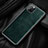 Custodia Lusso Pelle Cover R07 per Apple iPhone 11 Pro Max