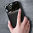Custodia Lusso Pelle Cover R09 per Apple iPhone 11 Pro Max