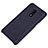 Custodia Lusso Pelle Cover S01 per OnePlus 7