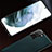 Custodia Lusso Pelle Cover S01 per Samsung Galaxy S21 Plus 5G