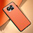 Custodia Lusso Pelle Cover S01 per Xiaomi Poco X3 NFC