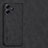 Custodia Lusso Pelle Cover S01 per Xiaomi Redmi 12 5G