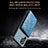 Custodia Lusso Pelle Cover S01D per Samsung Galaxy S21 Ultra 5G