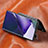 Custodia Lusso Pelle Cover S01D per Samsung Galaxy S23 Ultra 5G