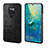 Custodia Lusso Pelle Cover S02 per Huawei Mate 20