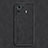 Custodia Lusso Pelle Cover S02 per Xiaomi Mi 11 Pro 5G