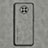 Custodia Lusso Pelle Cover S02 per Xiaomi Redmi Note 9T 5G Grigio
