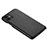 Custodia Lusso Pelle Cover S03 per Apple iPhone 11