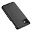 Custodia Lusso Pelle Cover S03 per Apple iPhone 11