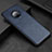 Custodia Lusso Pelle Cover S03 per Vivo Nex 3