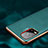 Custodia Lusso Pelle Cover S03 per Xiaomi Mi 10 Lite