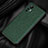 Custodia Lusso Pelle Cover S03 per Xiaomi Mi 12 Pro 5G