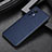 Custodia Lusso Pelle Cover S03 per Xiaomi Mi 12S 5G