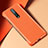 Custodia Lusso Pelle Cover S06 per Xiaomi Redmi K30 4G