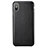 Custodia Lusso Pelle Cover S14 per Apple iPhone Xs