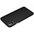 Custodia Lusso Pelle Cover S14 per Apple iPhone Xs