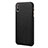 Custodia Lusso Pelle Cover S14 per Apple iPhone Xs