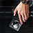 Custodia Lusso Pelle Cover ST3 per Huawei Mate 40