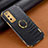 Custodia Lusso Pelle Cover XD1 per Samsung Galaxy S20 Lite 5G