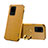 Custodia Lusso Pelle Cover XD1 per Samsung Galaxy S20 Ultra