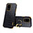Custodia Lusso Pelle Cover XD1 per Samsung Galaxy S20 Ultra 5G