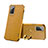 Custodia Lusso Pelle Cover XD2 per Samsung Galaxy Note 20 5G