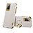 Custodia Lusso Pelle Cover XD2 per Samsung Galaxy Note 20 5G