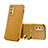 Custodia Lusso Pelle Cover XD2 per Samsung Galaxy S20 Lite 5G