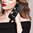 Custodia Lusso Pelle Cover XD2 per Samsung Galaxy S20 Plus 5G