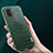 Custodia Lusso Pelle Cover XD3 per Samsung Galaxy A51 5G