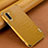 Custodia Lusso Pelle Cover XD3 per Samsung Galaxy Note 10 5G