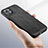 Custodia Lusso Pelle Cover XV1 per Apple iPhone 13