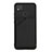 Custodia Lusso Pelle Cover Y01B per Xiaomi Redmi 9C