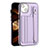 Custodia Lusso Pelle Cover Y02B per Apple iPhone 14 Plus