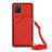 Custodia Lusso Pelle Cover Y02B per Samsung Galaxy Note 10 Lite