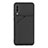 Custodia Lusso Pelle Cover Y04B per Samsung Galaxy A50