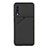 Custodia Lusso Pelle Cover Y04B per Samsung Galaxy A70