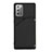 Custodia Lusso Pelle Cover Y04B per Samsung Galaxy Note 20 5G