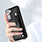 Custodia Lusso Pelle Cover YB4 per Samsung Galaxy S22 Plus 5G