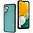 Custodia Lusso Pelle Cover YB6 per Samsung Galaxy A14 5G