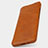 Custodia Lusso Pelle Cover Z01 per Xiaomi Mi Note 10