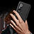Custodia Lusso Pelle e Plastica Opaca Cover L06 per Samsung Galaxy Z Fold4 5G