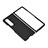 Custodia Lusso Pelle e Plastica Opaca Cover R03 per Samsung Galaxy Z Fold4 5G