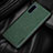 Custodia Lusso Pelle e Plastica Opaca Cover S03 per Sony Xperia 1 IV