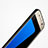 Custodia Plastica Rigida Cover Line per Samsung Galaxy S7 G930F G930FD