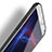 Custodia Plastica Rigida Cover Opaca con Anello Supporto A01 per Samsung Galaxy Note 4 SM-N910F