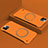 Custodia Plastica Rigida Cover Opaca con Mag-Safe Magnetic P01 per Apple iPhone 14