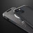 Custodia Plastica Rigida Cover Opaca Fronte e Retro 360 Gradi M01 per Apple iPhone 13 Mini